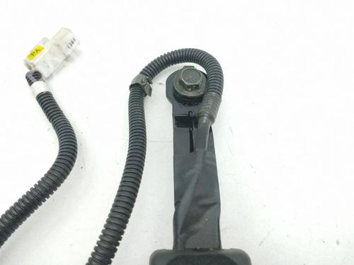 Seat buckle HYUNDAI i30 (GD) 1.6 CRDi | BP40246998I32 - Image 3