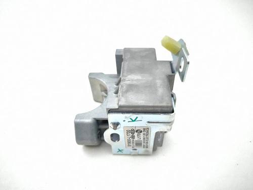 Electronic module HYUNDAI TUCSON (NX4E, NX4A) 1.6 T-GDi Hybrid | BP38251545M83 - Image 3