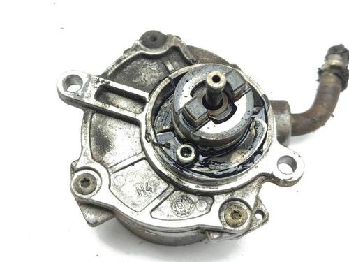 Vacuum pump MERCEDES-BENZ S-CLASS (W220, V220) S 320 CDI (220.026, 220.126) | BP28894316M80