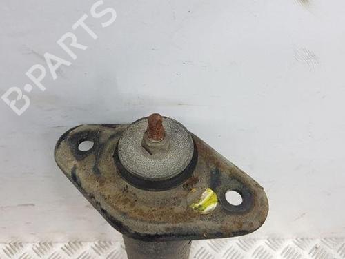 Right rear shock absorber CHRYSLER 300C Touring (LX, LE) 5.7 | BP28847189M19 