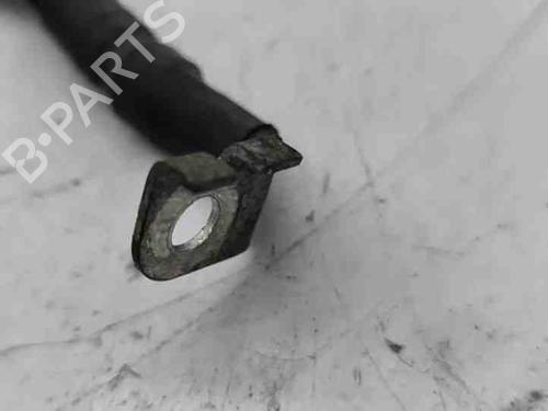 Kabel BMW i3 (I01) Range Extender | BP28862289E12 