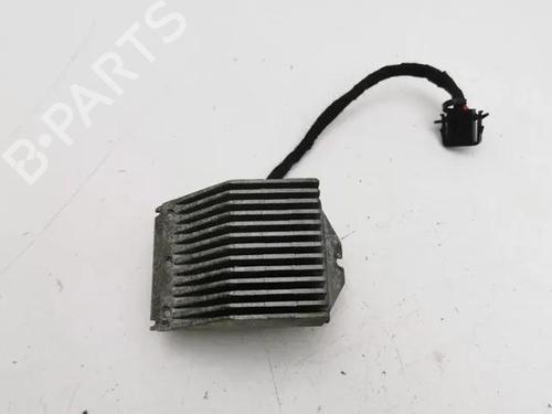 Used Electronic sensor AUDI A2 (8Z0) 1.4 (75 hp) 28860573