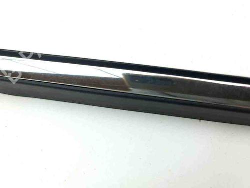 Dørliste MASERATI QUATTROPORTE V 4.2 | BP28881675C150 