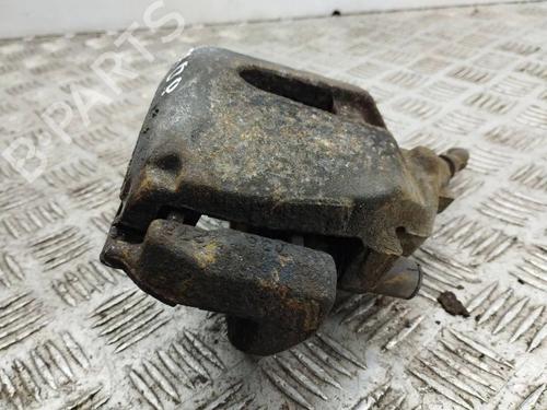 Right front brake caliper VOLVO V50 (545) 1.6 D | BP36163570M104 - Image 2