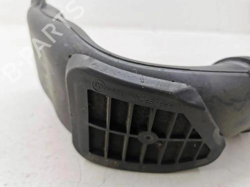 Pipe RENAULT CLIO II Hatchback Van (SB0/1/2_) 1.2 (SB0A, SB0F, SB1K, SB2D) | BP36188382M125 - Image 5