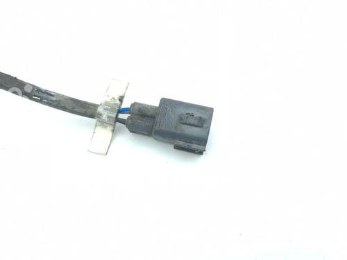 Electronic sensor MITSUBISHI PAJERO IV (V8_W, V9_W) 3.2 DI-D (V88W, V98W) | BP28881430M84 - Image 4