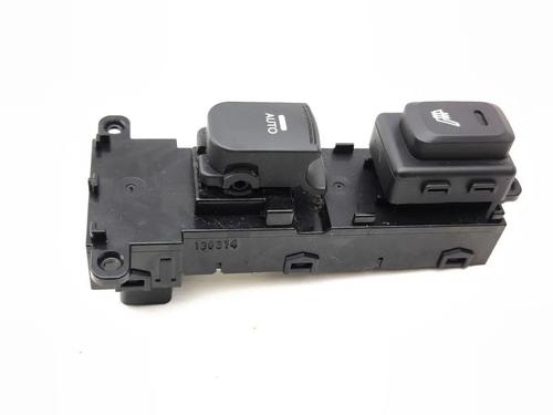 Left rear window switch KIA OPTIMA (FSGDS6B) 1.7 CRDi | BP33666056I29 - Image 5