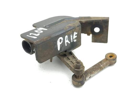 Used Electronic sensor Electronic sensor 36348451 36348451