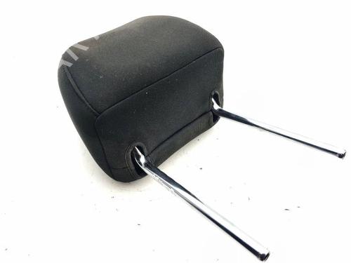 Headrest CHEVROLET ORLANDO (J309) 2.0 D | BP29569443I31 - Image 2