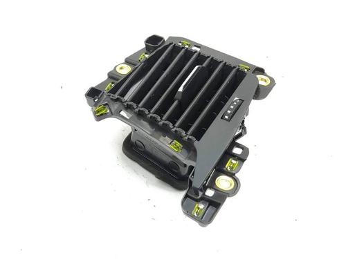 Air vent AUDI A1 Sportback (GBA) 25 TFSI | BP36080675I21 - Image 6