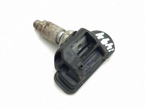 Electronic sensor MASERATI LEVANTE SUV (M161) 3.0 S Q4 | BP40465856M84 - Image 2