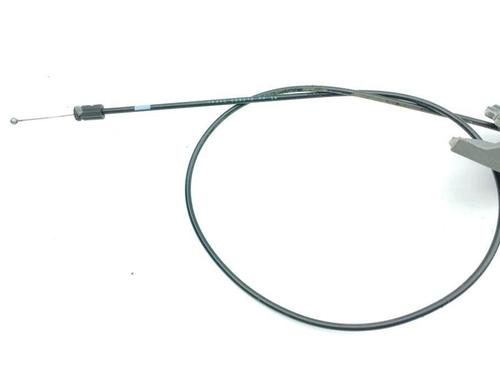 Exterior handle CHRYSLER VOYAGER IV (RG, RS) 2.8 CRD | BP28874616C122 