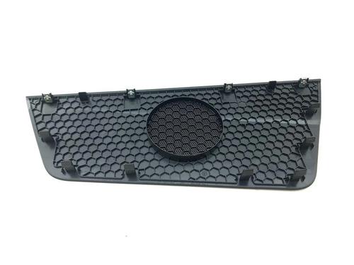 Other VW GOLF VIII (CD1, DA1) 1.5 eTSI | BP36178984O1 - Image 3