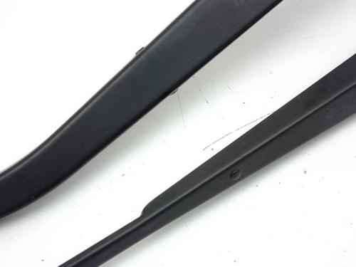 Front wipers mechanism CITROËN C-CROSSER (VU_, VV_) 2.2 HDi | BP28880398C83 