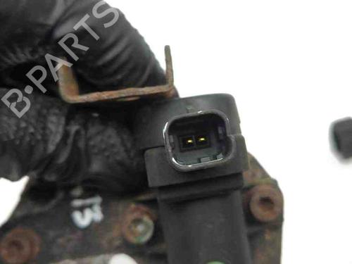 Electronic sensor LAND ROVER RANGE ROVER EVOQUE (L538) 2.2 D 4x4 | BP28879059M84 