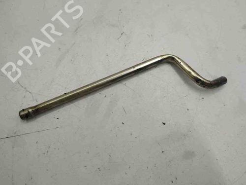 Pipe FORD C-MAX II (DXA/CB7, DXA/CEU) 1.6 TDCi | BP28886771M125 - Image 5