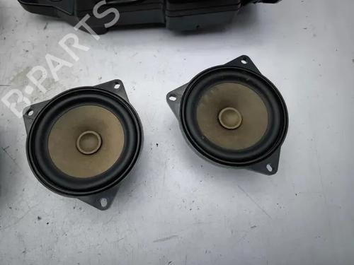 Electronic module MINI MINI COUNTRYMAN (R60) Cooper D | BP28858661M83  - Image 5