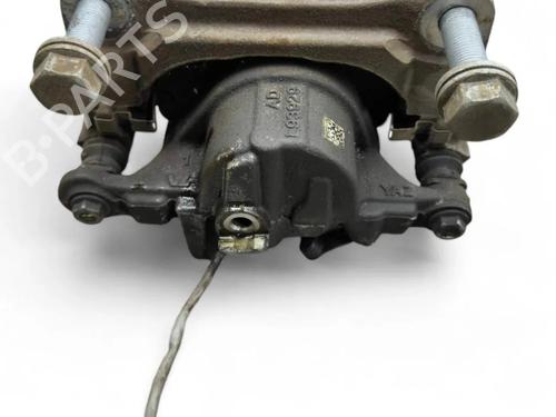 Right front brake caliper VW ID.3 (E11, E12) Pro S | BP36062110M104 - Image 6