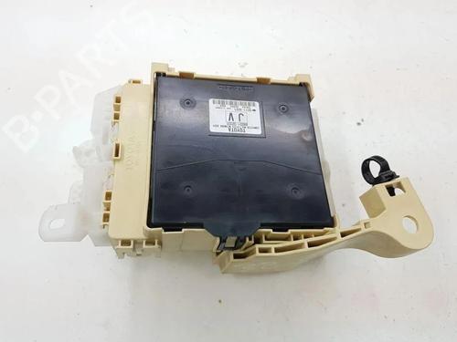 Fuse box TOYOTA AURIS (_E18_) 1.4 D-4D (NDE180_, NDE180R) | BP28875501E1 - Image 7