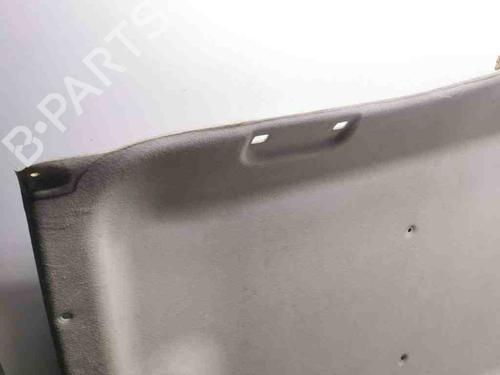 Interior roof MITSUBISHI PAJERO IV (V8_W, V9_W) 3.2 DI-D (V88W, V98W) | BP28881318I12 