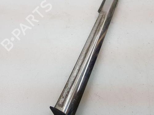 Door moulding trim HYUNDAI i40 I (VF) 1.7 CRDi | BP28848163C150 