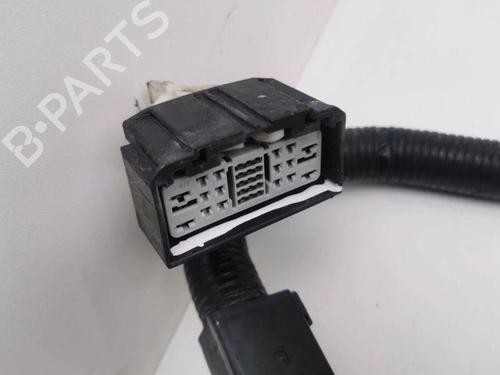 Wiring harness HONDA ACCORD VIII Estate (CW) 2.2 i-DTEC (CW3) | BP28888604E16 