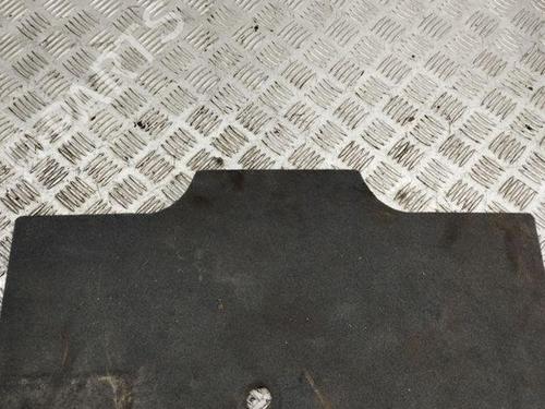 Luggage compartment floor MASERATI QUATTROPORTE VI 3.0 S | BP28849881I33 