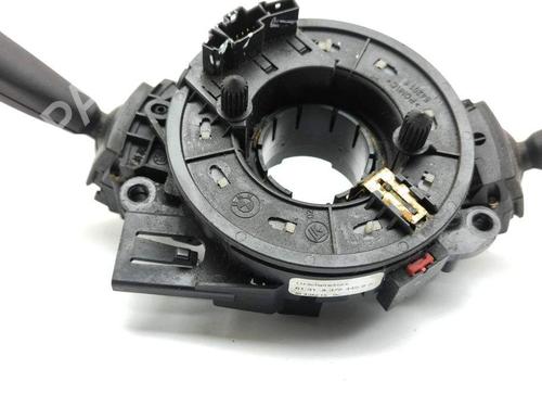 Rattstammestilk BMW 3 (E46) 330 d | BP28905305I23 