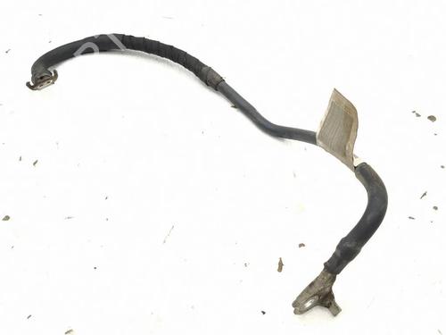 Used Cable Cable 38268910 38268910