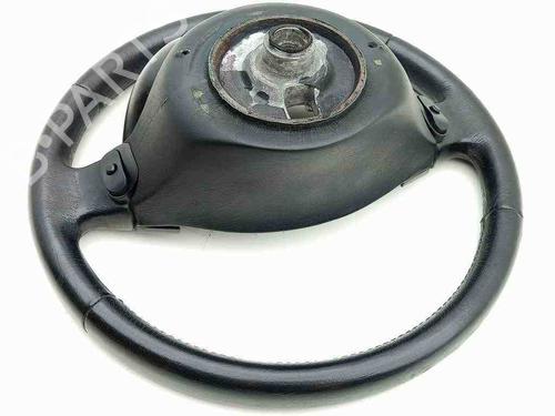 Rat MASERATI QUATTROPORTE V 4.2 | BP28907088C49 