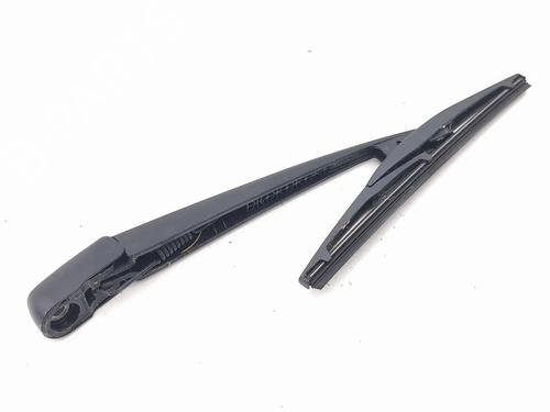 Bagrudeviskerarm SUZUKI VITARA (LY) 1.4 T (APK414) | BP32678142C144 - Image 7