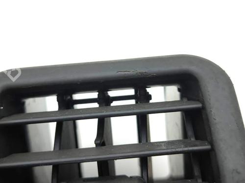 Air vent MASERATI QUATTROPORTE V 4.2 | BP36178936I21 - Image 4