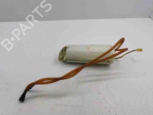Fuel pump BENTLEY CONTINENTAL FLYING SPUR (3W_) 6.0 | BP28898618M76 
