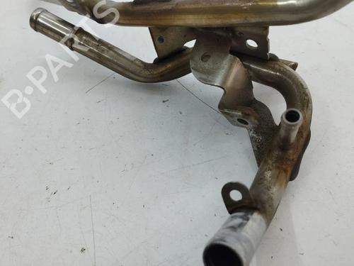 Pipe LEXUS NX (_Z1_) 300h AWD (AYZ15_, AYZ15R) | BP36152487M125 - Image 6
