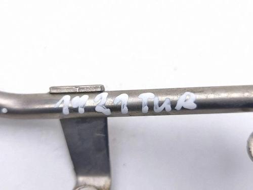 Pipe MERCEDES-BENZ E-CLASS (W213) AMG E 63 S 4-matic+ (213.089) | BP37514133M125 - Image 6