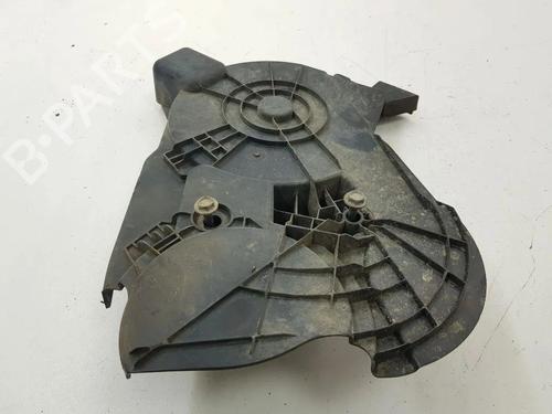 Timing cover CITROËN C4 II (NC_) 1.6 HDi 110 | BP36204623M123 - Image 6