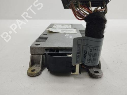 Module électronique BMW X5 (E53) 3.0 d | BP28852721M83 