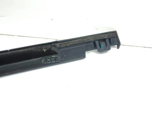 Door moulding trim CITROËN C5 AIRCROSS (A_) 1.2 PureTech 130 (ARHNSJ) | BP28905548C150 