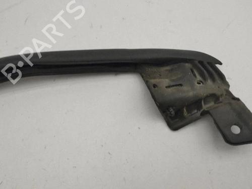 Gummilist TESLA MODEL S (5YJS) 85 | BP37289735C142 - Image 4