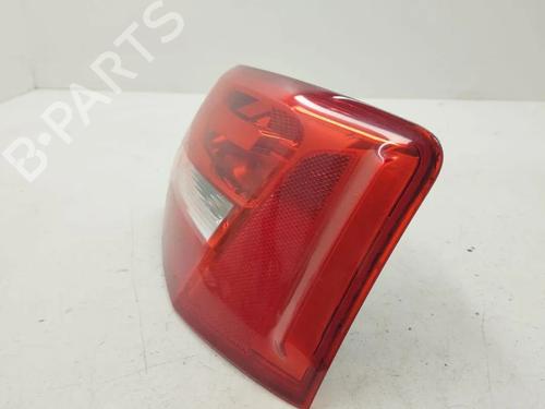 Right taillight AUDI A6 C7 (4G2, 4GC) 2.0 TDI | BP36360514C35 - Image 3