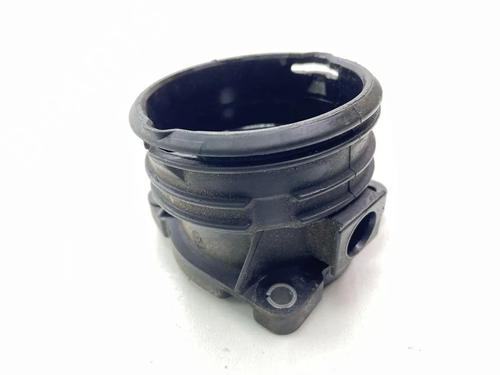 Pipe CHRYSLER 300C (LX, LE) 3.0 CRD | BP36081733M125 - Image 4