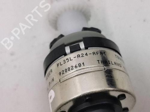 Headlight adjuster motor AUDI A3 Limousine (8YS, 8YM) 35 TFSI Mild Hybrid | BP38246675E19 - Image 2