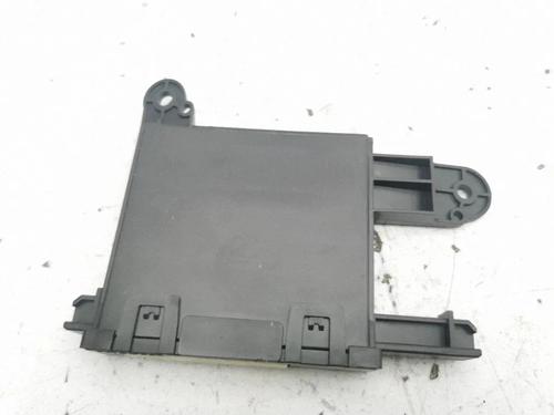 Electronic module TOYOTA COROLLA Estate (_E21_) 1.8 Hybrid (ZWE211) | BP37290085M83 - Image 3