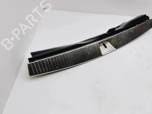 Boot lining MERCEDES-BENZ C-CLASS (W204) C 200 CDI (204.001) | BP36062910I3 - Image 3