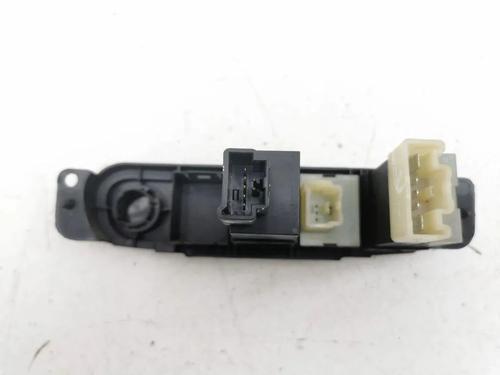 Switch CHRYSLER PT CRUISER (PT_) 2.2 CRD | BP33638193I30 - Image 4