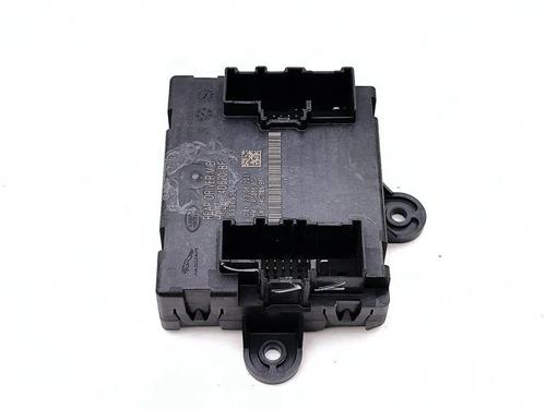 Electronic module JAGUAR F-PACE (X761) 2.0 SD4 AWD | BP33259751M83 - Image 3