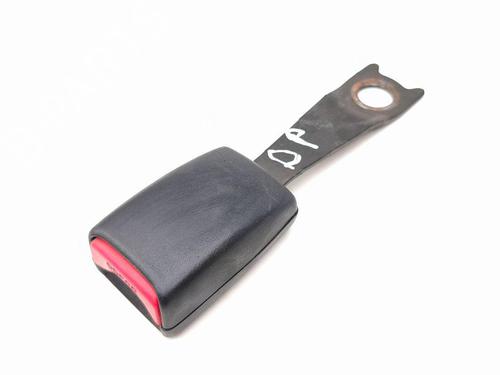 Used Seat buckle MITSUBISHI PAJERO SPORT I (K7_, K9_) 3.2 TDi (165 hp) 29752568