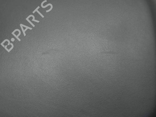 Headrest PORSCHE CAYENNE (92A) 3.6 | BP28879605I31 - Image 7