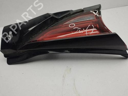 Left tailgate light MAZDA CX-5 (KF) 2.0 | BP38252339C79 - Image 3