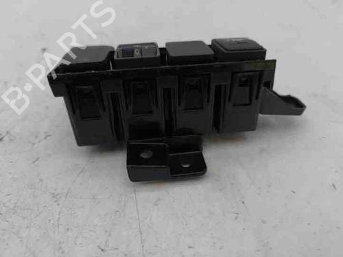 Switch NISSAN QASHQAI II (J11, J11_) 1.5 dCi | BP28862004I30